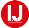 L'Informateur Judiciaire