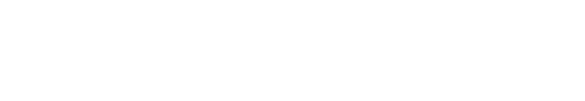 LEGALPRIME formalités